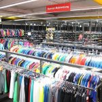 Sport Drucks Outlet Langerwehe